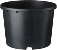 Nature ritzi container 20 liter - thumbnail