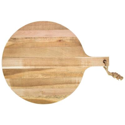 Gusta Serveerplank 39x52cm