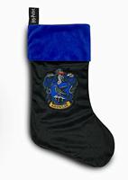 Harry Potter Christmas Stocking Ravenclaw 48 cm - thumbnail