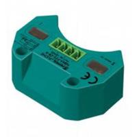 Pepperl+Fuchs Inductieve sensor Niet vlak PNP NBN3-F25F-E8-Y41365 - thumbnail