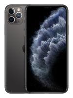 Apple iPhone 11 Pro Max 256GB - Space Grey (Refurbished) - thumbnail