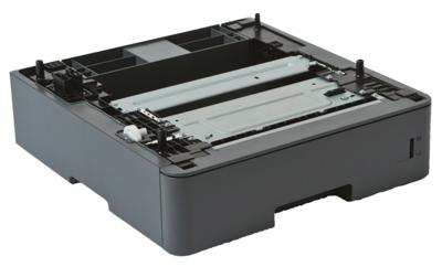 Brother LT5500 Papierlade Brother LT5500 Papierlade