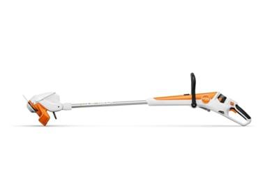 Stihl FSA 30 SET Accu Kantenmaaier (AS2+AL1) - FA100115710