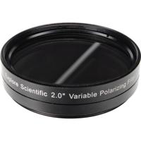EXPLORE SCIENTIFIC 2" Variable Polarizing Filter - thumbnail