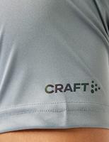 Craft 1909878 Core Unify Training Tee Men - Asphalt - XS - thumbnail