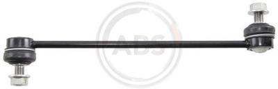 Stabilisatorstang 260777