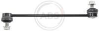 Stabilisatorstang 260777 - thumbnail