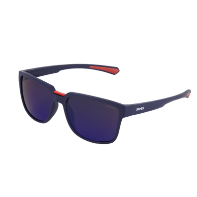 Sinner Knoll Zonnebril Sinner Knoll Zonnebril