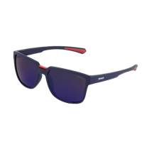 Sinner Knoll Zonnebril - thumbnail