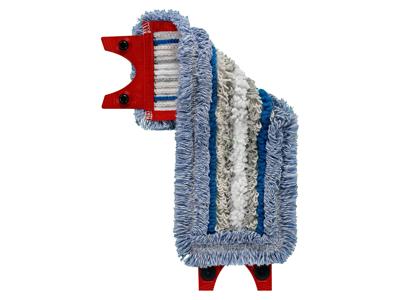 Vileda UltraMax Micro & Katoen inzetstuk 141626