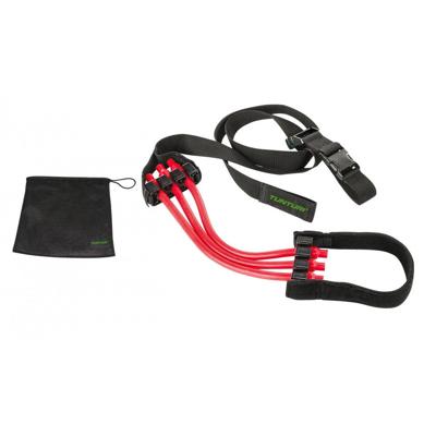 Tunturi pull-up assistant Tunturi pull-up assistant