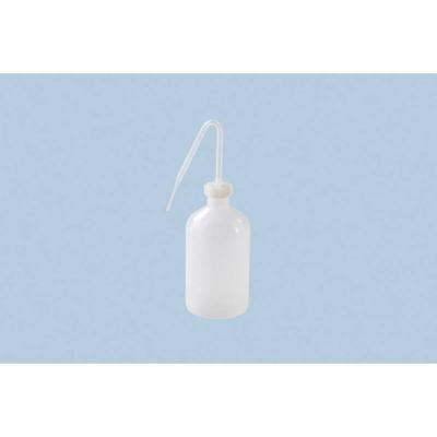 Hünersdorff 842200 Spuitfles 500 ml