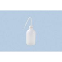 Hünersdorff 842200 Spuitfles 500 ml - thumbnail