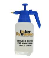 WATERPOMP + SLANG 930001 - thumbnail