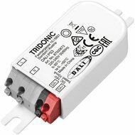 Tridonic DALI busvoeding - thumbnail