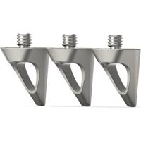 Peak Design Pro Tripod Spike Feet - Pro Lite - thumbnail