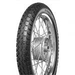 CONTINENTAL 200-17 (21x2.00) kks 10 tt 22b f/r zwart 0128400 CONTINENTAL 200-17 (21x2.00) kks 10 tt 22b f/r zwart 0128400