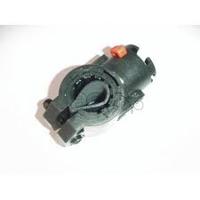 AXA sle slotkabel houder los - thumbnail