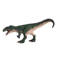 Mojo prehistorie deluxe giganotosaurus - 381013 - thumbnail