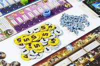 Imperial Miners - thumbnail