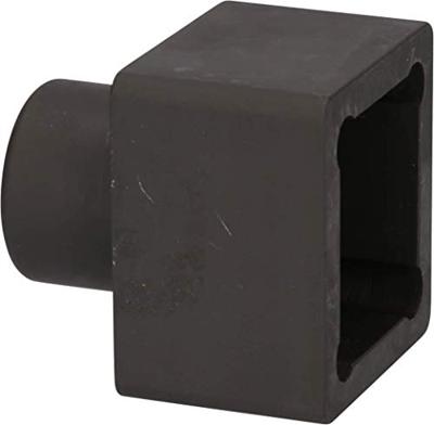 KS Tools 460.5470 1/2 klemmoerdop, 32 mm