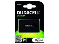 Olympus BLS-1 accu (Duracell) - thumbnail