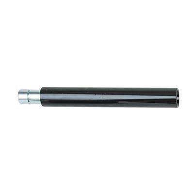 KS Tools 1600451 Verlengstuk voor richtgereedschap voor carrosserie, 200 mm