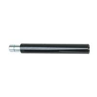 KS Tools 1600451 Verlengstuk voor richtgereedschap voor carrosserie, 200 mm - thumbnail