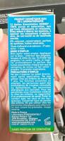 Puressentiel Pure Relax Roller 5ml - thumbnail