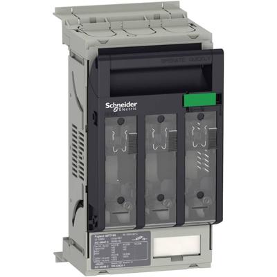 Schneider Electric Lastscheidingsschakelaar 1 stuk(s)