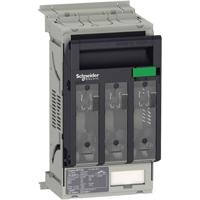 Schneider Electric Lastscheidingsschakelaar 1 stuk(s) - thumbnail
