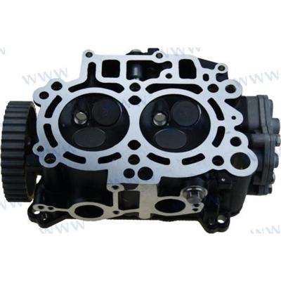 RECAMBIOS PARSUN PAF20-05030000 - KIT CULATA COMPLETA