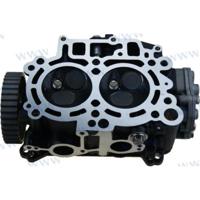 RECAMBIOS PARSUN PAF20-05030000 - KIT CULATA COMPLETA - thumbnail