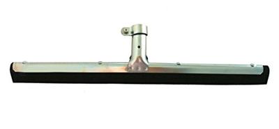 Connex Rubberen Aftrekker 450Mm - COX790740