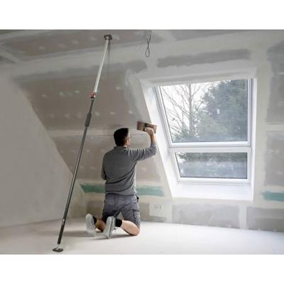 TOOLCRAFT Bouwsteun In lengte verstelbaar: 1600 - 2900 mm Belasting (max.): 60 kg TOOLCRAFT Bouwsteun In lengte verstelbaar: 1600 - 2900 mm Belasting (max.): 60 kg