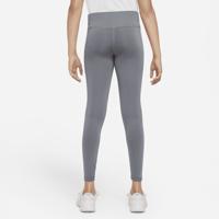 Nike Dri-Fit One Sportlegging Meisjes 152 - thumbnail