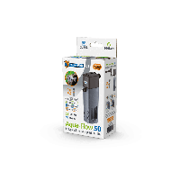 Superfish Aquaflow 50 Aquaria filters 100 l/h - thumbnail