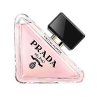 Prada Paradoxe Floral Eau de Parfum Rechargeable 50ml - thumbnail