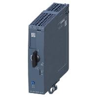 Siemens 3RK1308-0BB00-0CP0 3RK13080BB000CP0 Softstarter met reverse Motorvermogen bij 400 V 0.25 kW 500 V Nominale stroom 1 A - thumbnail