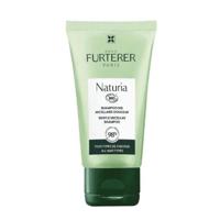 Rene Furterer Naturia Shampooing Miccellaire Douceur 50ml - thumbnail