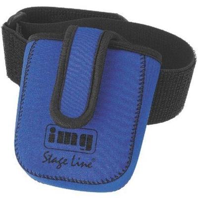 IMG Stage Line TXS-20BELT blauw