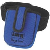 IMG Stage Line TXS-20BELT blauw - thumbnail