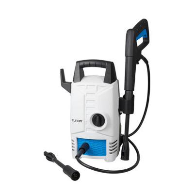 Force 1200 hogedrukreiniger