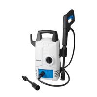 Force 1200 hogedrukreiniger - thumbnail
