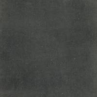 Maku Dark 60x60 rett - thumbnail