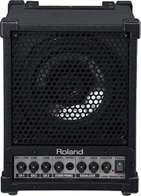 Roland CM-30 Cube Monitorspeaker