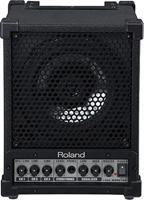 Roland CM-30 Cube Monitorspeaker - thumbnail