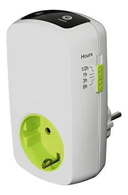 Ecosavers Countdown timer - up/down