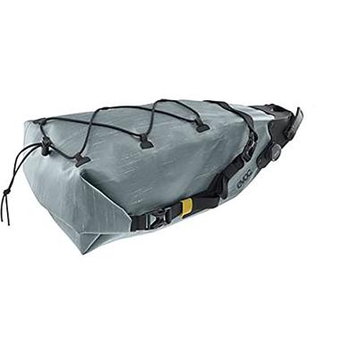 Evoc Seat Pack BOA® WP - Saddle bag
