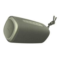 Fresh &apos;n Rebel Bold L2 Bluetooth speaker Groen - thumbnail